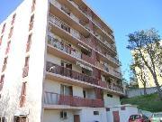 Location T3/4 MARSEILLE 13EME LES OLIVES LA MAURELLE DANS PETIT IMMEUBLE APPARTEMENT DE TYPE 3/4 AU 1ER ETAGE AVEC ASCENSEUR
